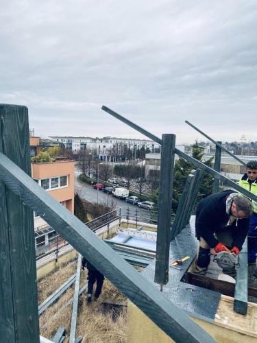 421483832 397565675975850 4887797424791429854 n