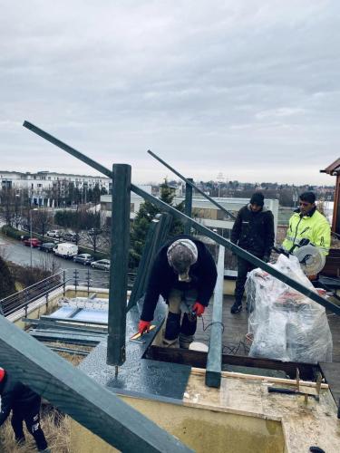 421531463 397565639309187 5302417874348587409 n