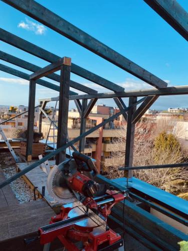 422295152 398206409245110 4352221768270748267 n