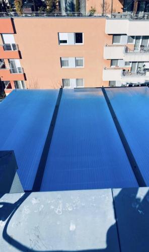 424684998 400558635676554 3718566753112626195 n