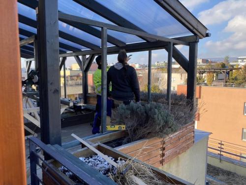 424699290 401170362282048 6545041079990082686 n