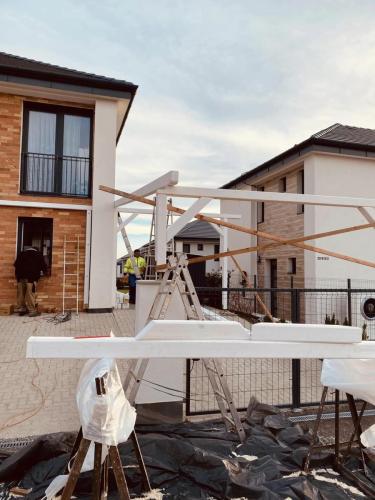 425625043 404395628626188 4223943929575450724 n