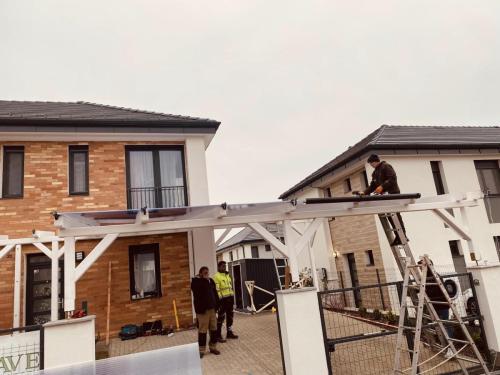 425636953 404395308626220 2086680232354098145 n