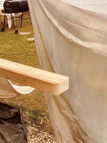 425683534 404395458626205 6755370148326953986 n