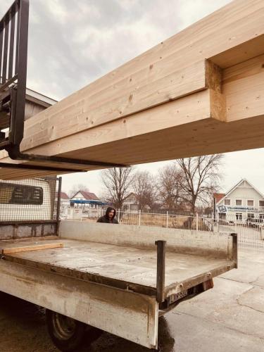 425683581 404395468626204 966961622060410279 n