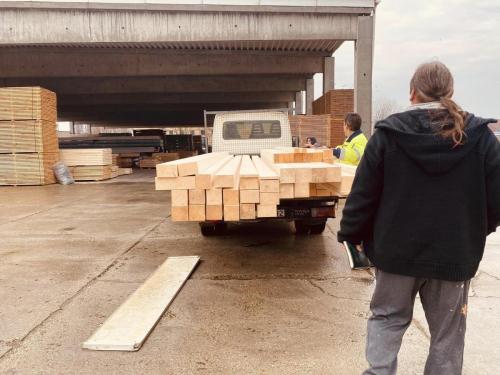 425696859 404395405292877 5582313040149131762 n