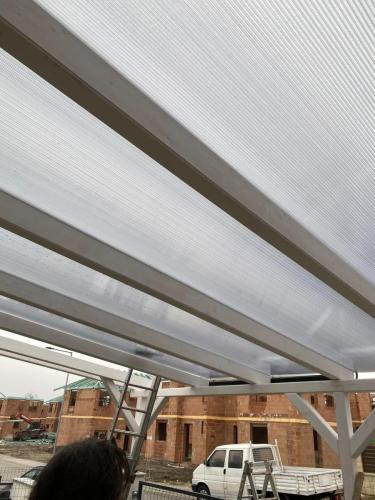 425697144 404395648626186 2766645105403913842 n