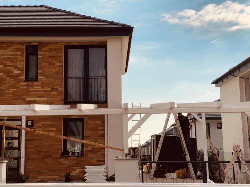 425702028 404395601959524 1404760304967636900 n