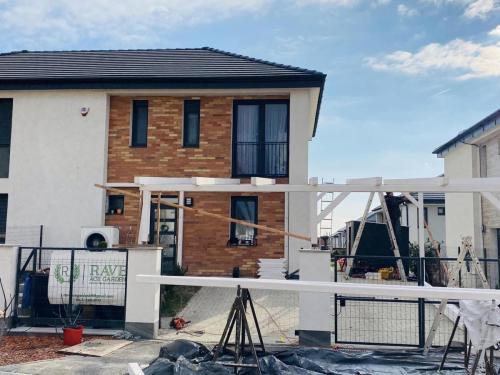 425706813 404395535292864 2188738544988001508 n