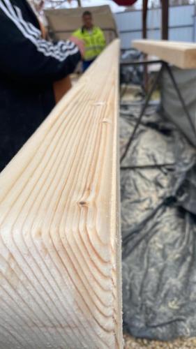 425707050 404395511959533 803256868966406131 n