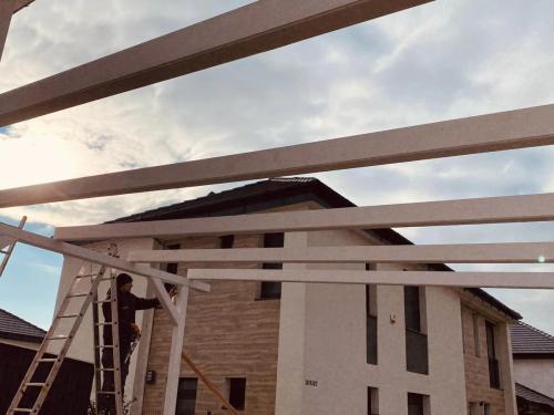 425717433 404395325292885 4331314873153622258 n