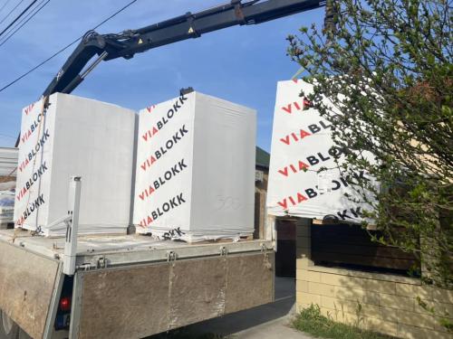 425786842 439622781770139 1788291738487578521 n