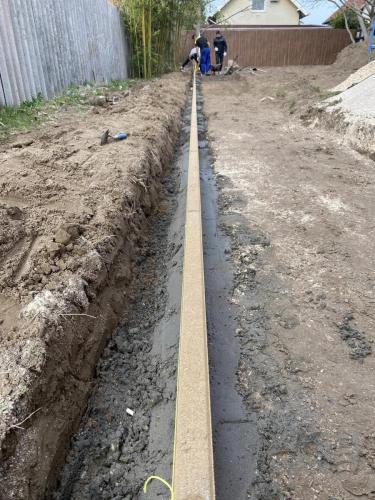 429686113 419672313765186 963635999599514662 n