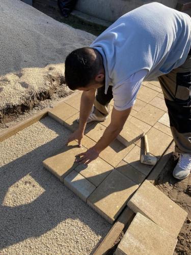 429812788 419672457098505 2669601071946462066 n