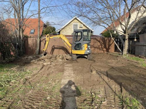 429822093 419672370431847 7800380620230991458 n