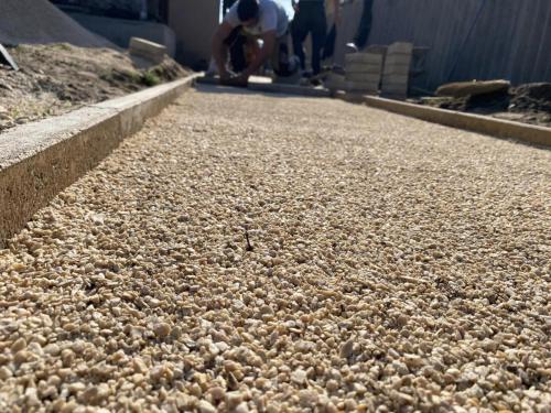 429885942 419672440431840 1256511288488427380 n