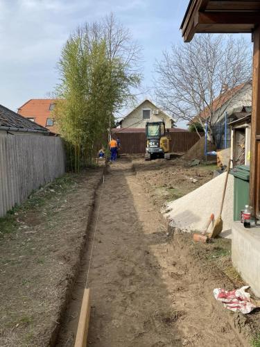 429890155 419672410431843 1098482773786293659 n