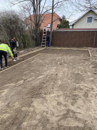 429962765 419672347098516 8576345075270495046 n