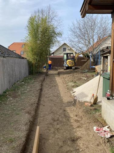 429970427 419672287098522 3585383829724605892 n