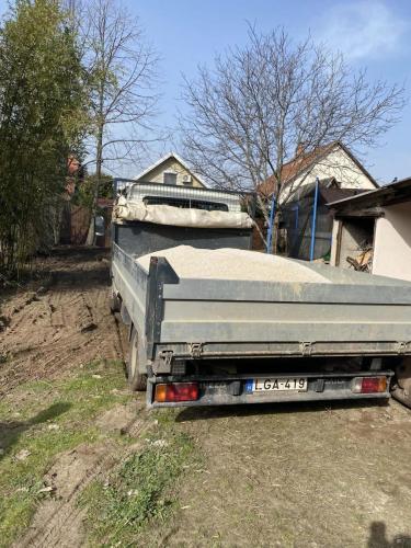 430034212 417051010693983 6990673045150519070 n