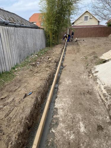 430063121 419672387098512 1282669307306591816 n