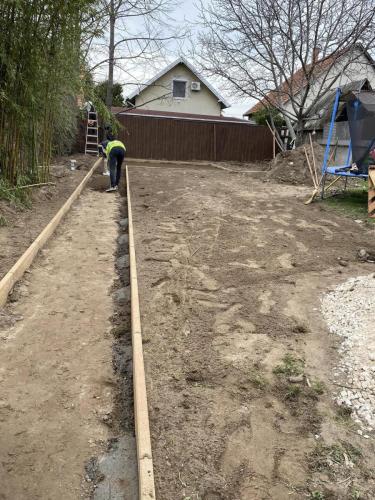 430068081 419672463765171 4937814097358641120 n