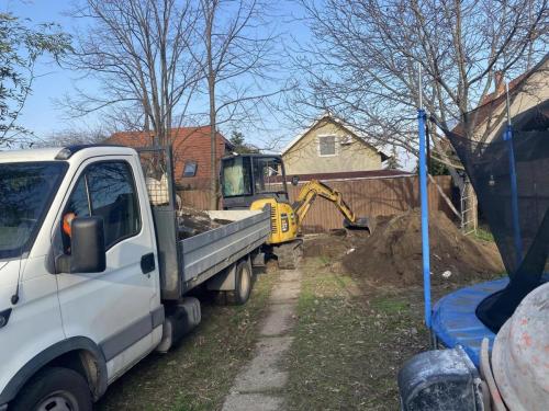 430767876 419672327098518 3222689132684008423 n