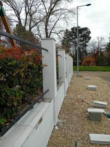 432934082 432267965838954 4058030191713174252 n