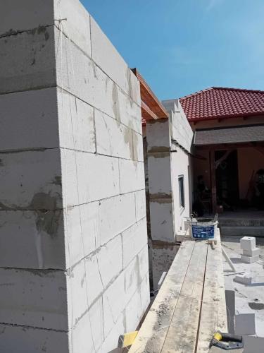 432939585 440583258340758 5886744453824838997 n