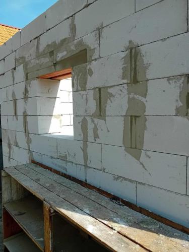 434824585 440583235007427 5599214502102940199 n