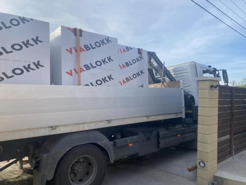 435690713 439622765103474 641144453035259994 n