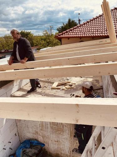 436935297 444042484661502 4048496876620298713 n