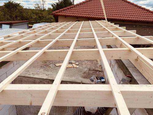 437116380 444042497994834 4316183295359651652 n