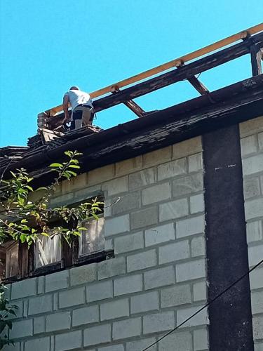 438162243 459582226440861 5824252617192708544 n