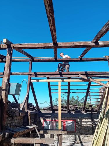 438165602 459582173107533 1811771867922696812 n