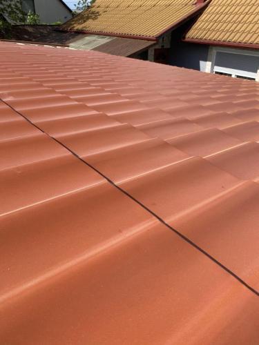 438664443 445170691215348 8114409553061504195 n