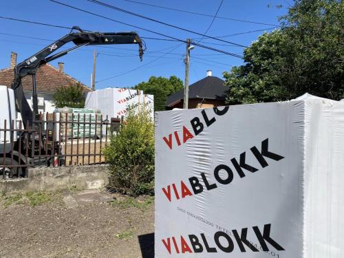 441490372 459078756491208 6455007974978371832 n