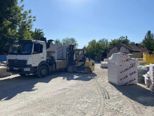 441503393 459078699824547 4794733680600548519 n