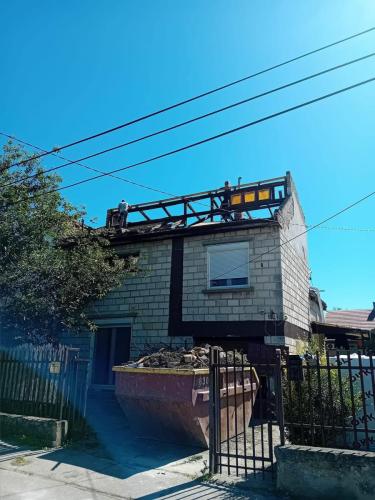 441507945 459582199774197 7728381953862601925 n