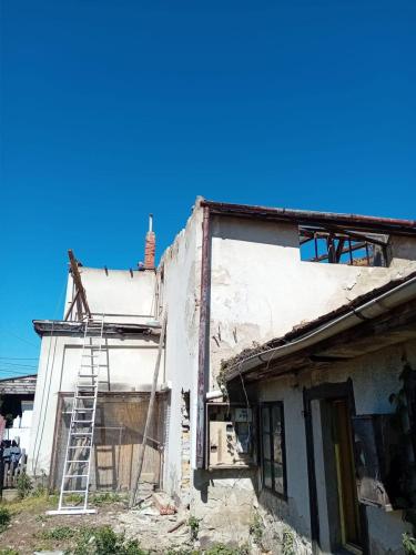 441520394 459582236440860 7073668811368555802 n