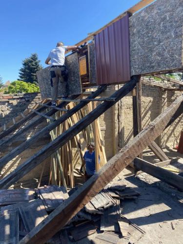 441523851 459582179774199 5754827180022991053 n